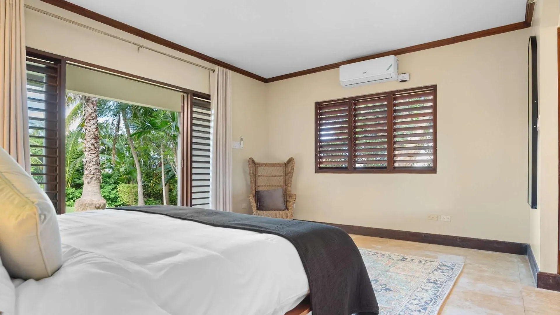 Hospitality Expert Ultra 11Br Villa Montego Bay