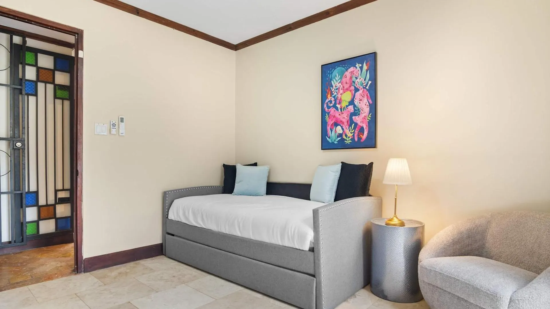 Hospitality Expert Ultra 11Br Villa Montego Bay