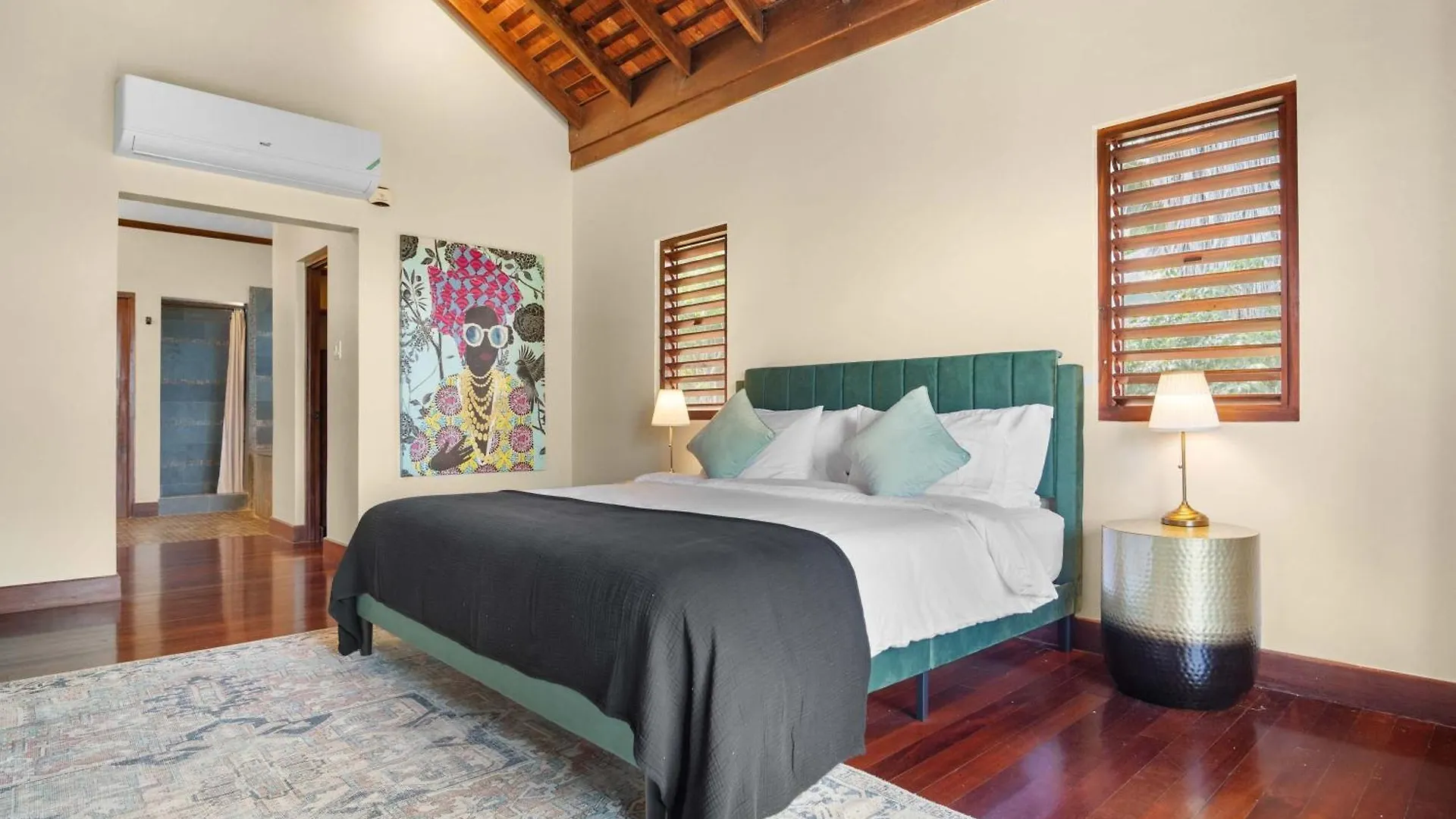 Hospitality Expert Ultra 11Br Villa Montego Bay Jamaica