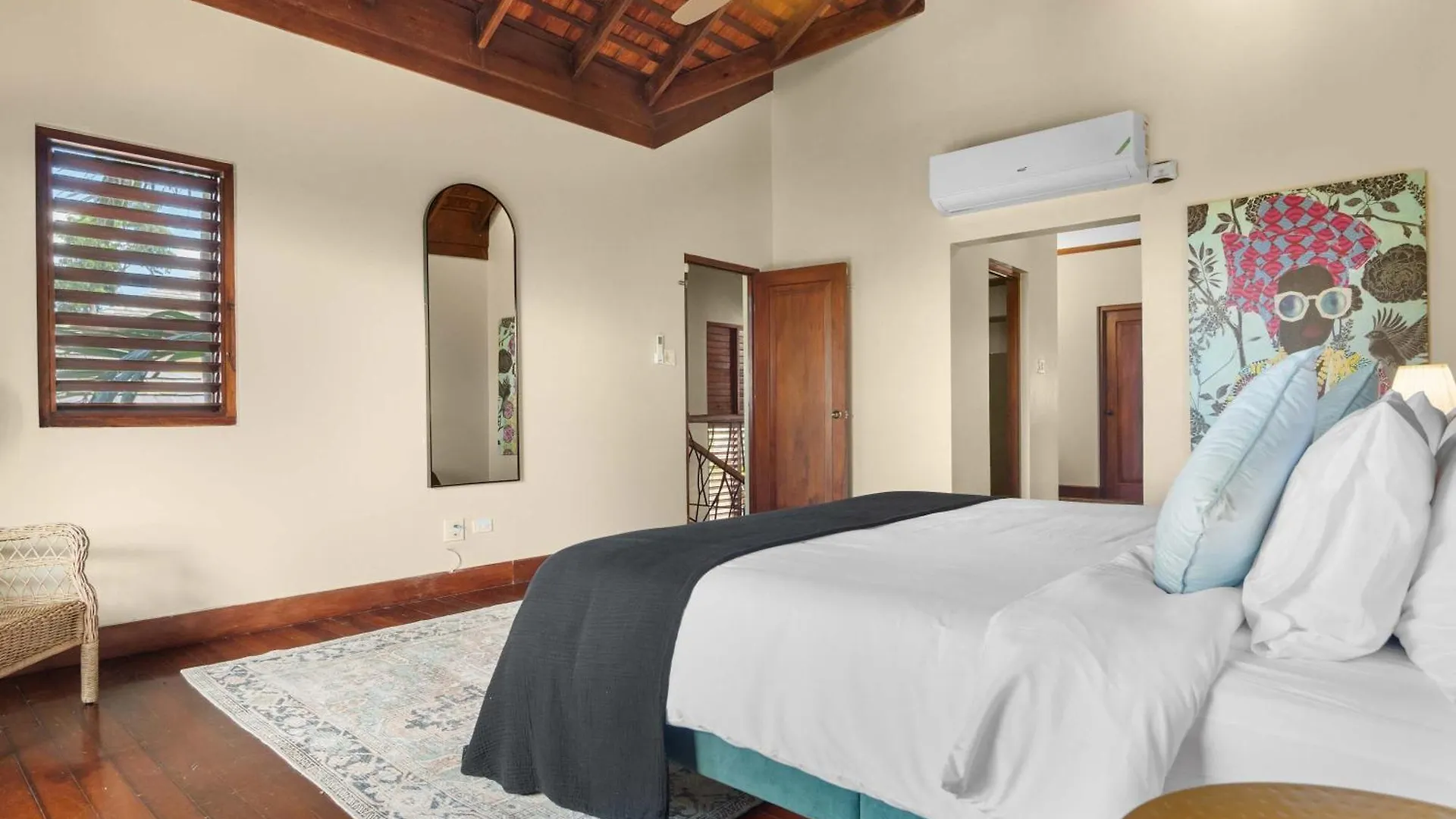 Hospitality Expert Ultra 11Br Villa Montego Bay Jamaica