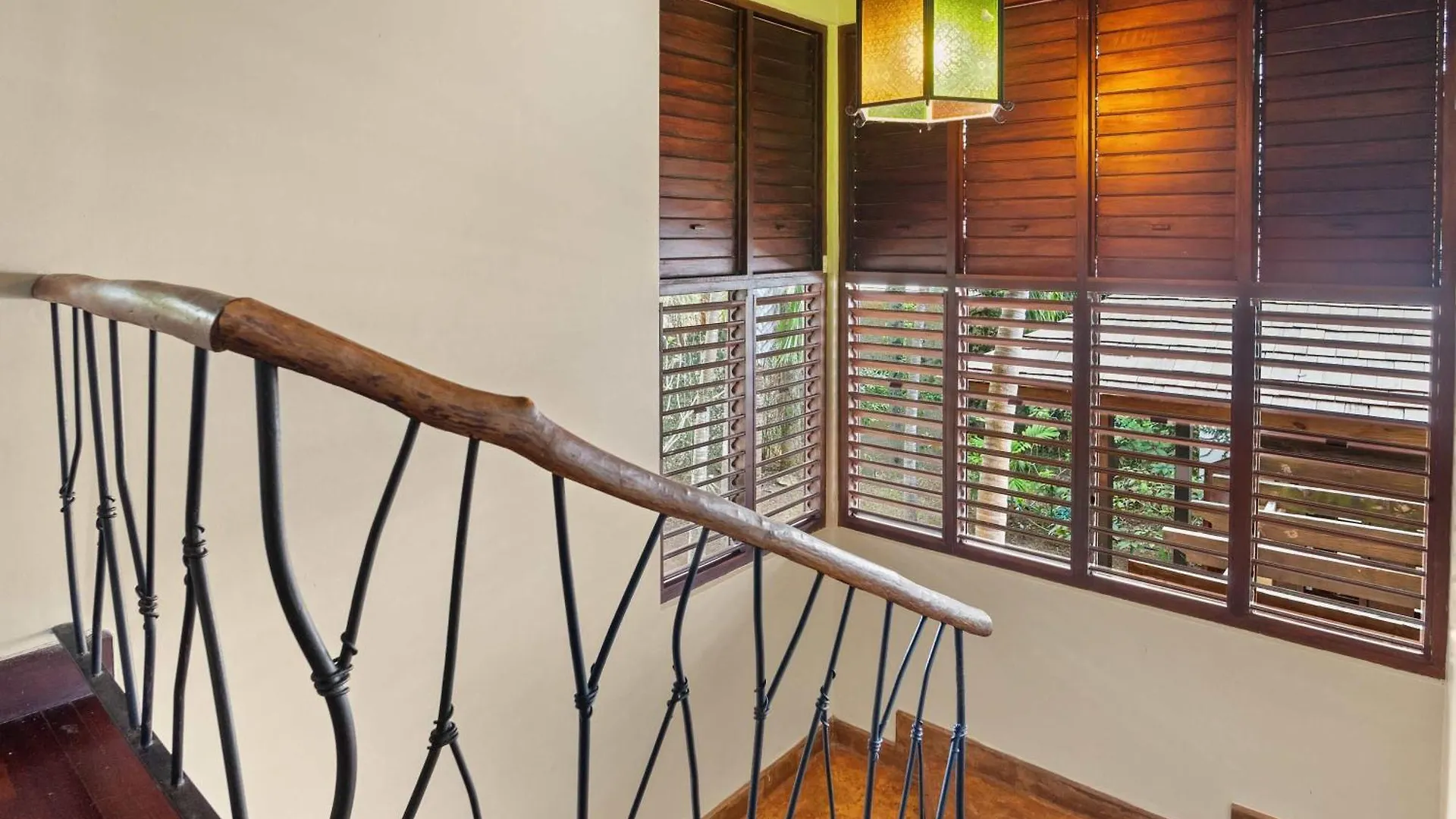 Hospitality Expert Ultra 11Br Villa Montego Bay