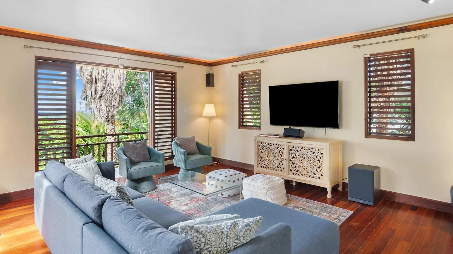 Hospitality Expert Ultra 11Br Villa Montego Bay Jamaica