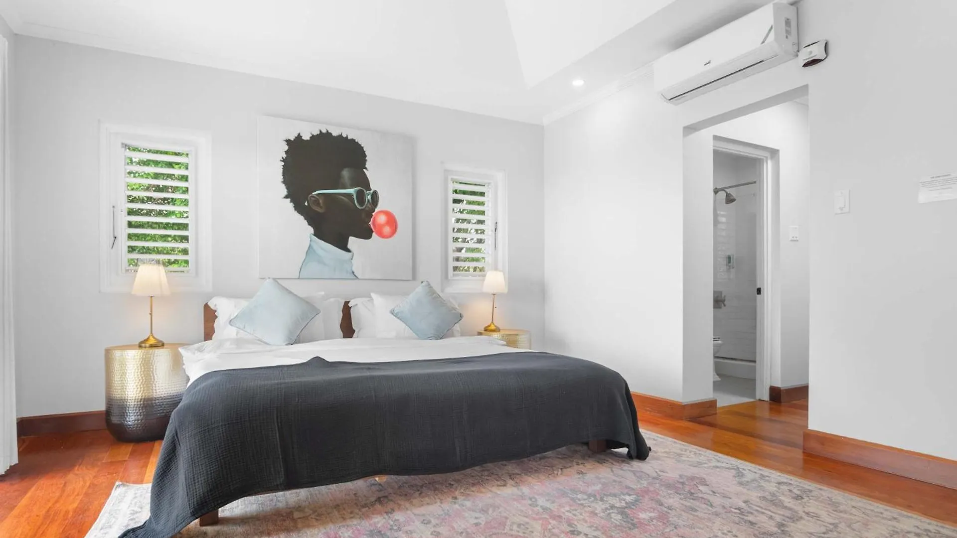 Hospitality Expert Ultra 11Br Villa Montego Bay