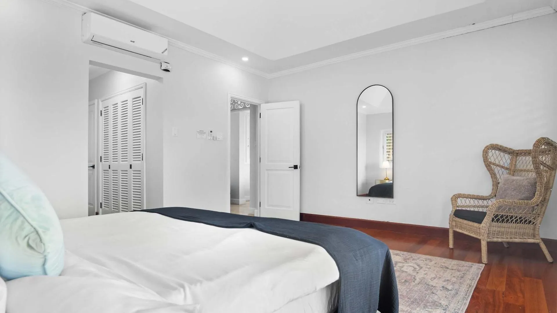 Hospitality Expert Ultra 11Br Villa Montego Bay 0*,