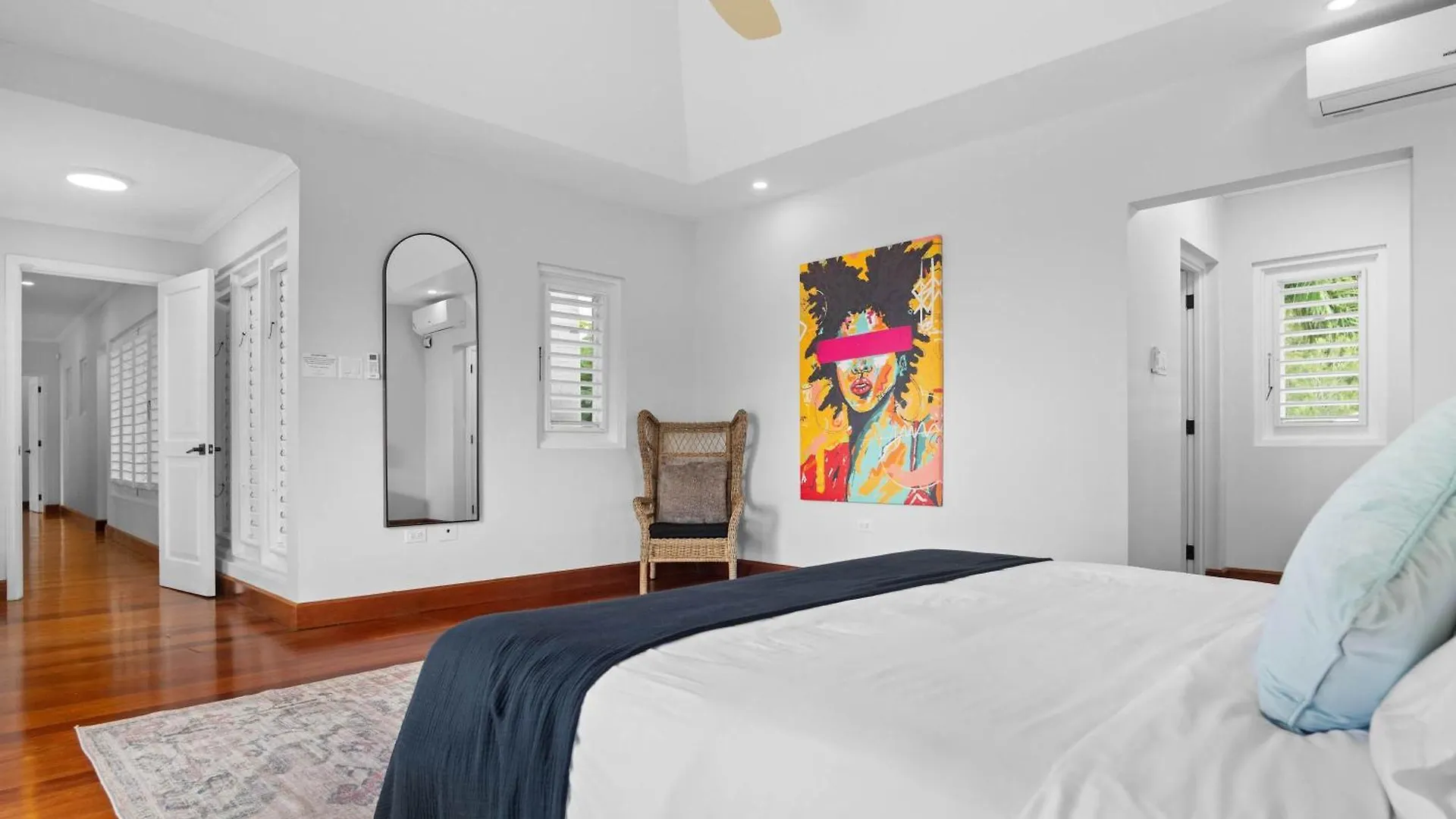 Hospitality Expert Ultra 11Br Villa Montego Bay