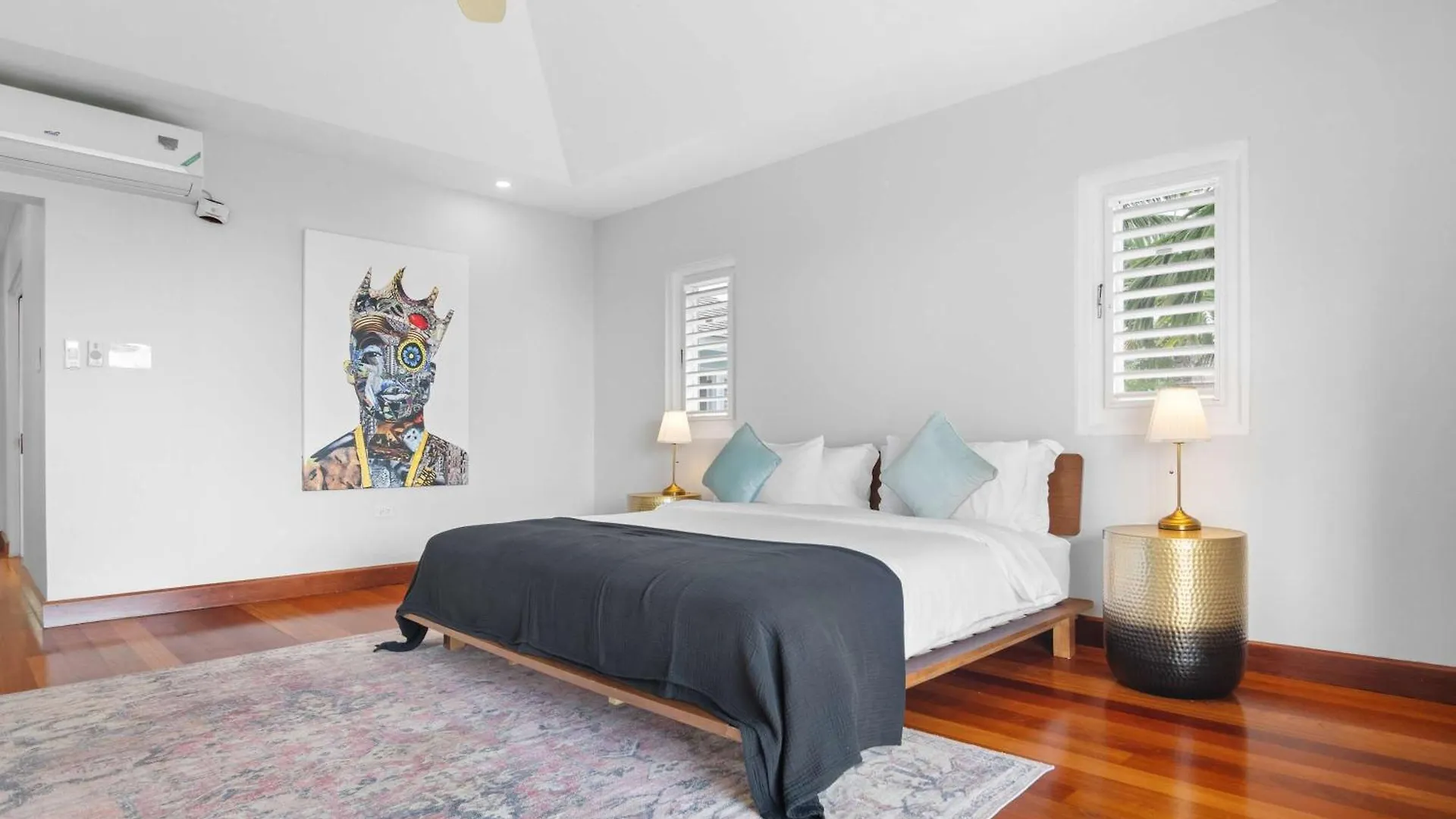 Hospitality Expert Ultra 11Br Villa Montego Bay