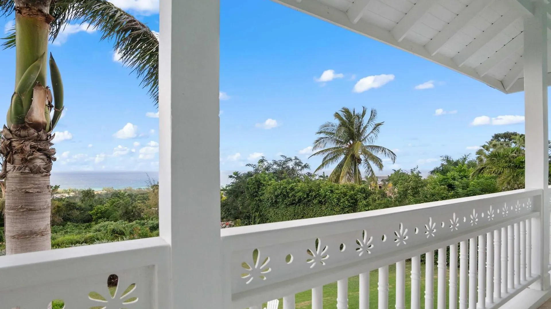 Hospitality Expert Ultra 11Br Villa Montego Bay