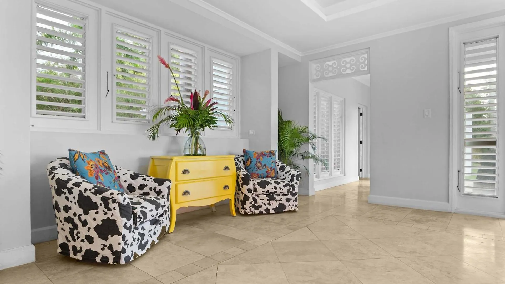 Hospitality Expert Ultra 11Br Villa Montego Bay Jamaica