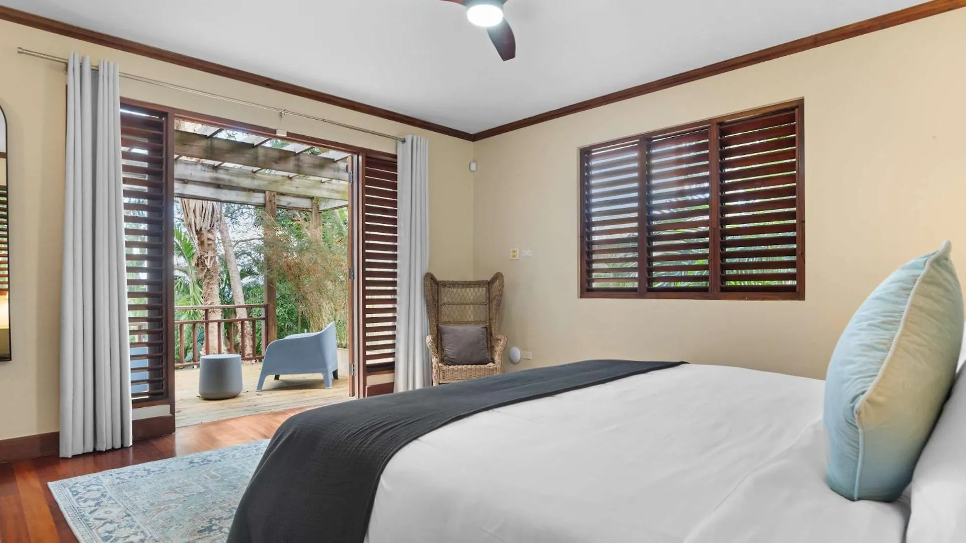 Villa Hospitality Expert Ultra 11Br à Montego Bay