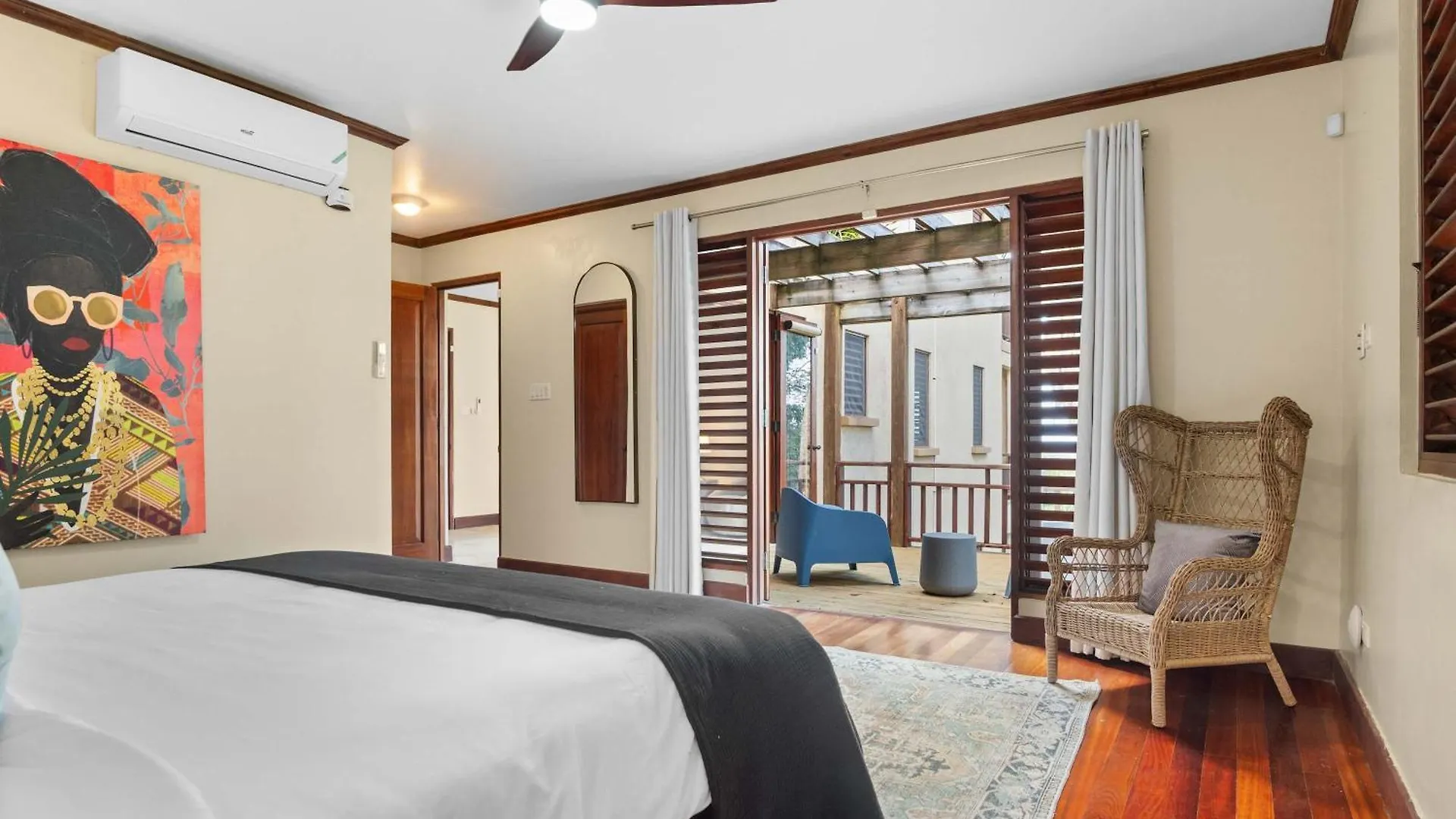 Villa Hospitality Expert Ultra 11Br à Montego Bay