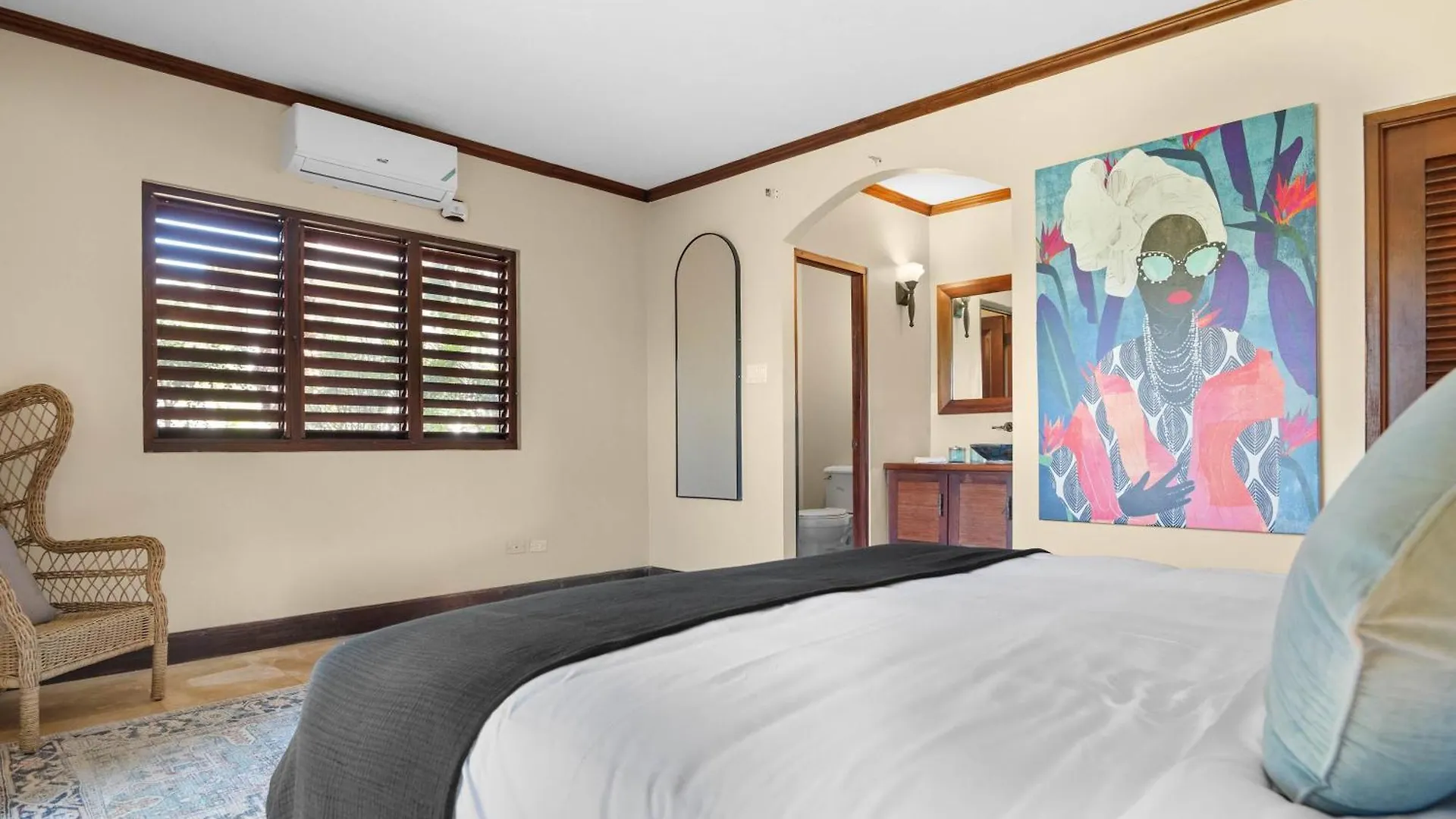 Villa Hospitality Expert Ultra 11Br à Montego Bay Jamaïque