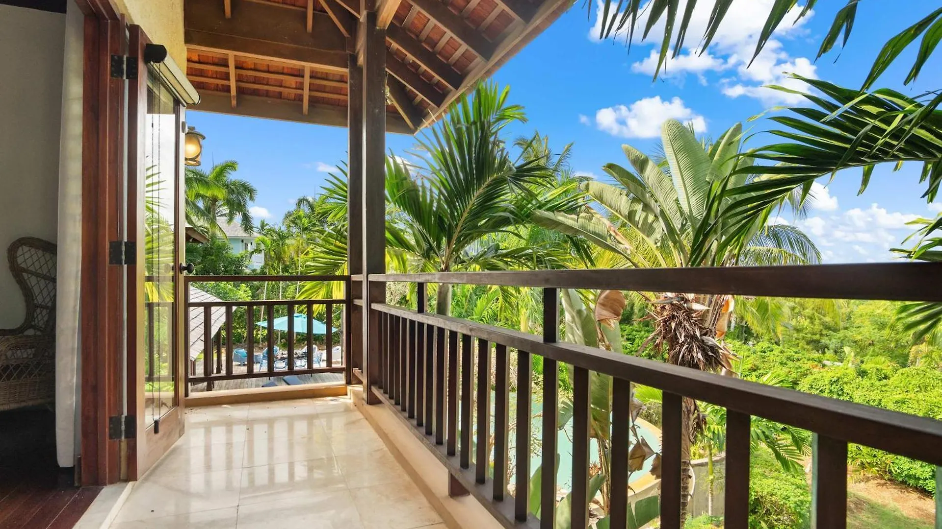 Villa Hospitality Expert Ultra 11Br à Montego Bay