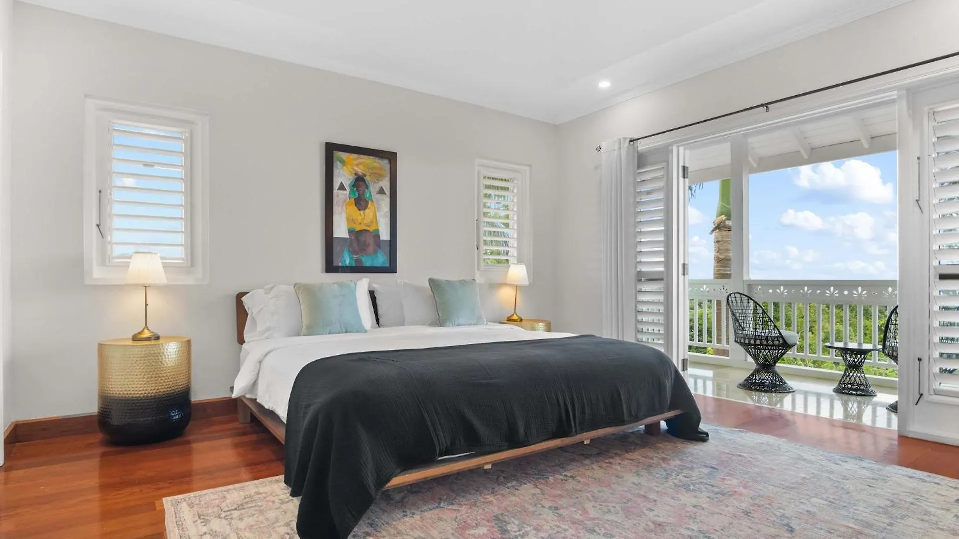 Villa Hospitality Expert Ultra 11Br à Montego Bay 0*,