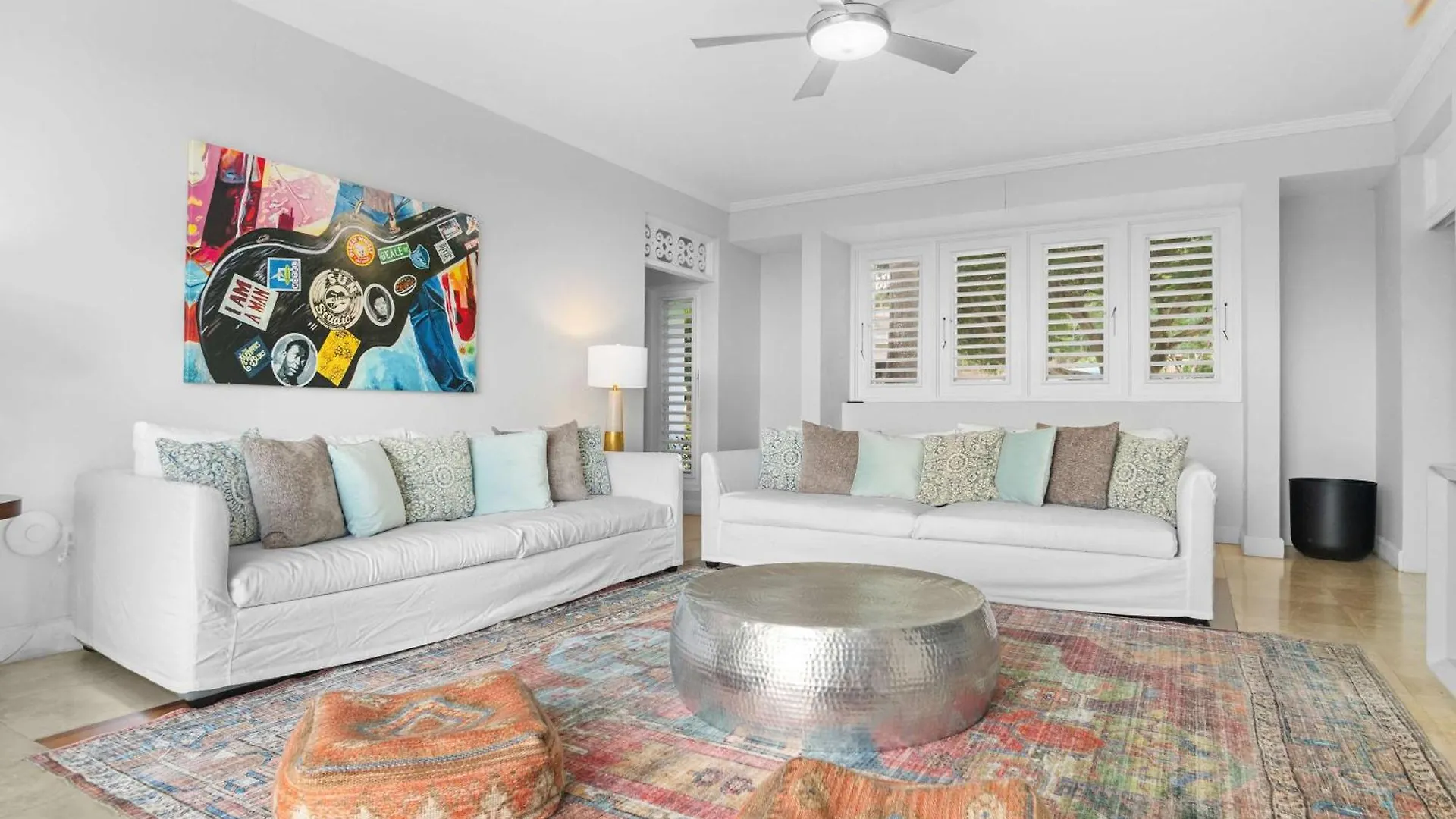 Villa Hospitality Expert Ultra 11Br à Montego Bay